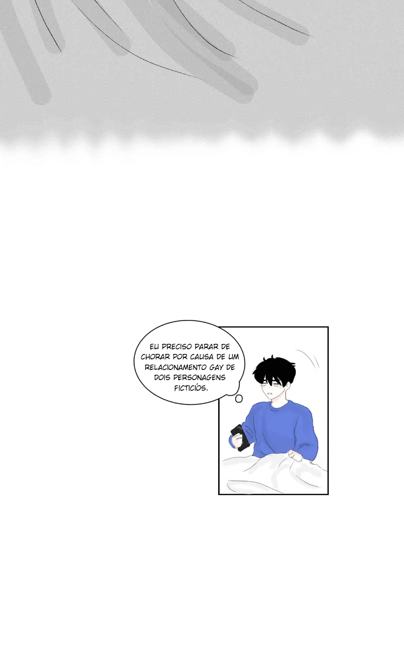 Meu vizinho irritante – Capítulo 00 Yaoi – Página 10