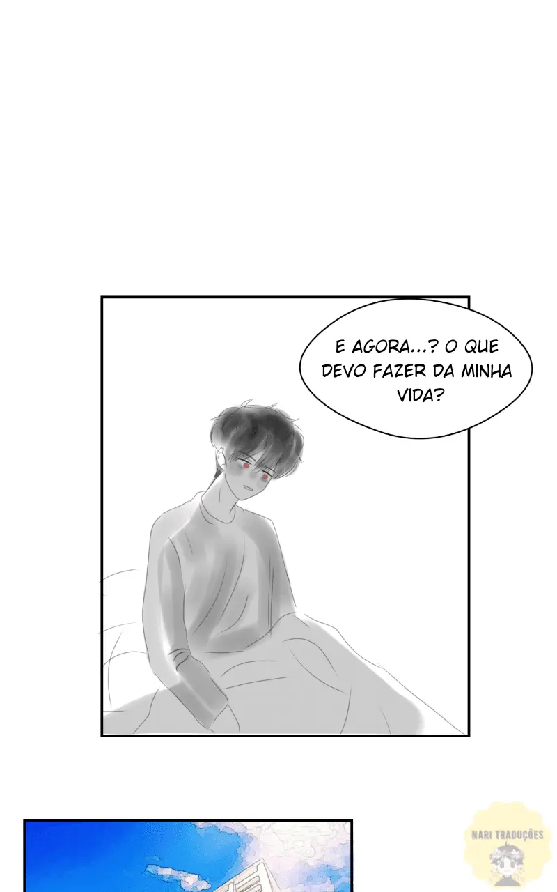 Meu vizinho irritante – Capítulo 00 Yaoi – Página 11