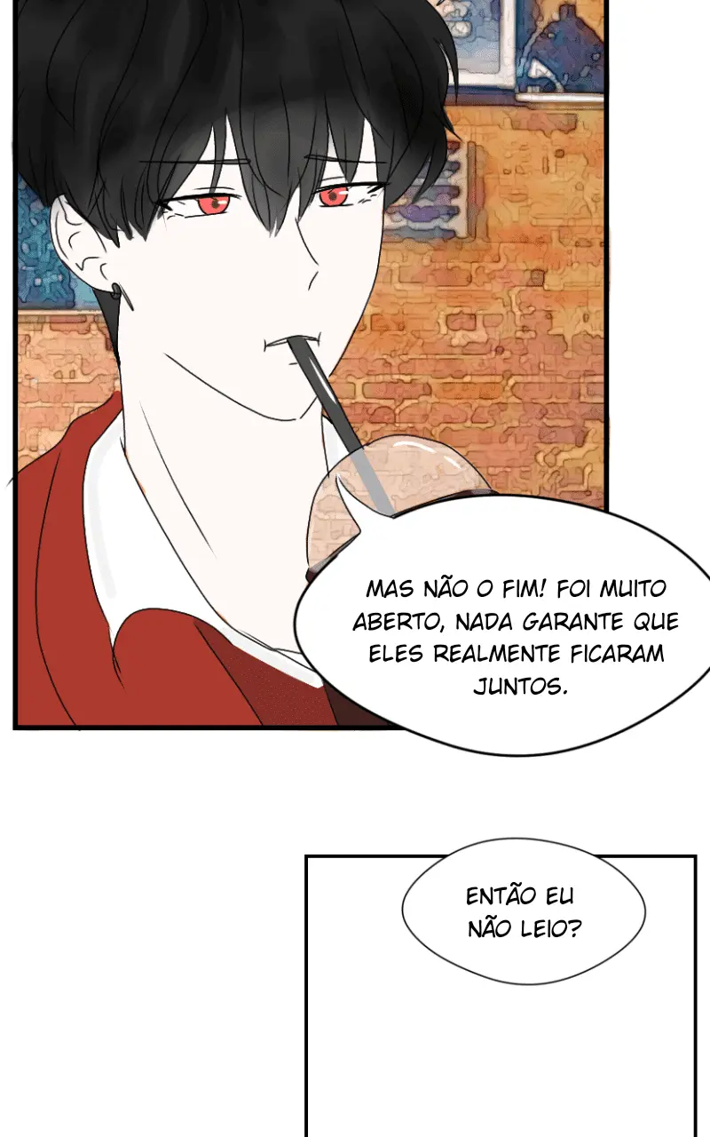 Meu vizinho irritante – Capítulo 00 Yaoi – Página 15