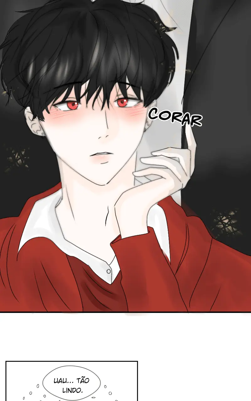 Meu vizinho irritante – Capítulo 00 Yaoi – Página 19