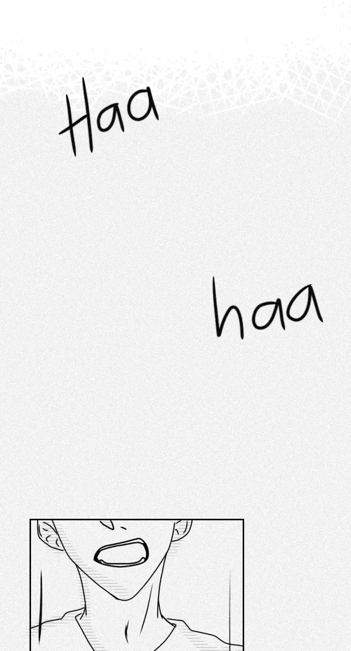 Meu vizinho irritante – Capítulo 00 Yaoi – Página 2