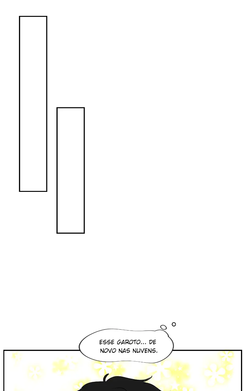 Meu vizinho irritante – Capítulo 00 Yaoi – Página 20