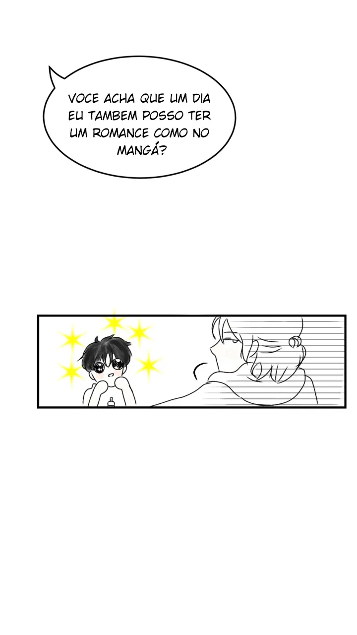 Meu vizinho irritante – Capítulo 00 Yaoi – Página 24