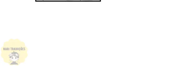 Meu vizinho irritante – Capítulo 00 Yaoi – Página 27