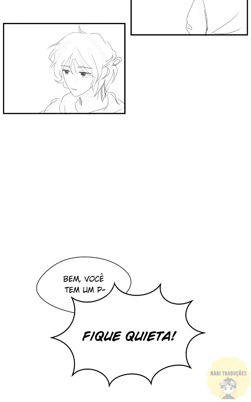 Meu vizinho irritante – Capítulo 00 Yaoi – Página 29