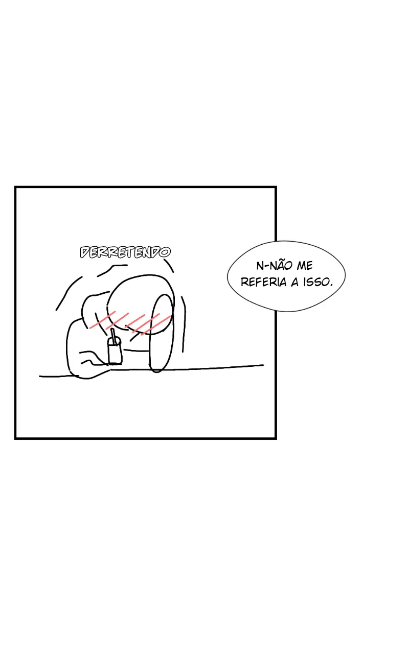 Meu vizinho irritante – Capítulo 00 Yaoi – Página 31