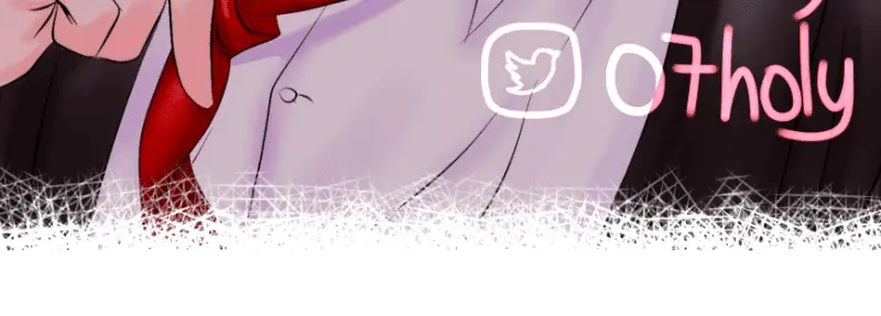 Meu vizinho irritante – Capítulo 00 Yaoi – Página 33