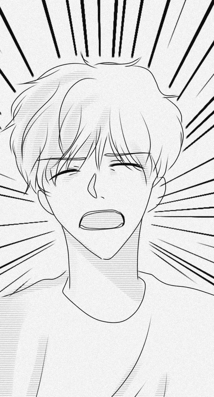 Meu vizinho irritante – Capítulo 00 Yaoi – Página 4