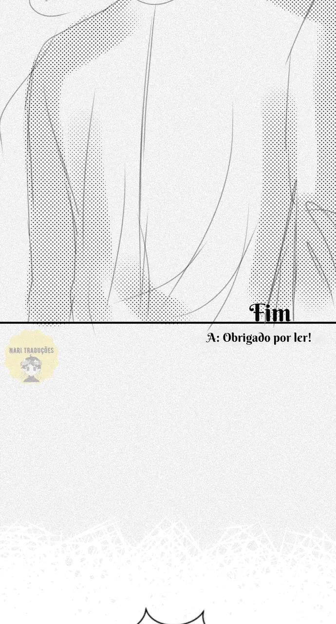 Meu vizinho irritante – Capítulo 00 Yaoi – Página 7