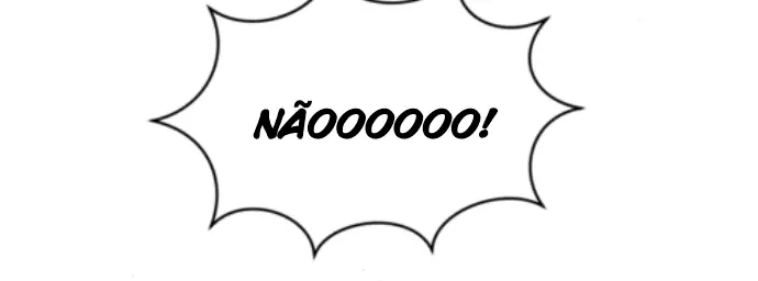 Meu vizinho irritante – Capítulo 00 Yaoi – Página 8