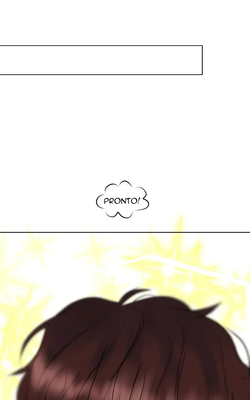 Meu vizinho irritante – Capítulo 01 Yaoi – Página 8