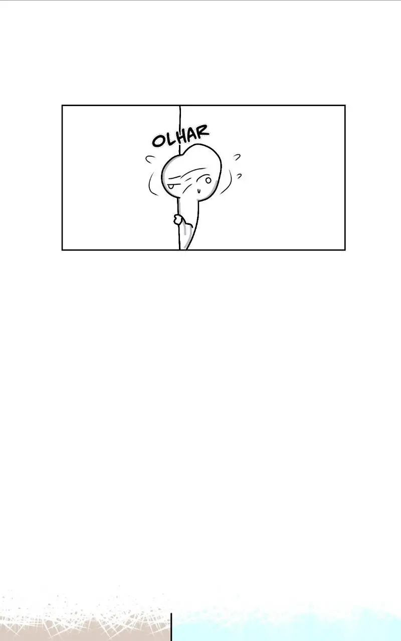 Meu vizinho irritante – Capítulo 02 Yaoi – Página 10