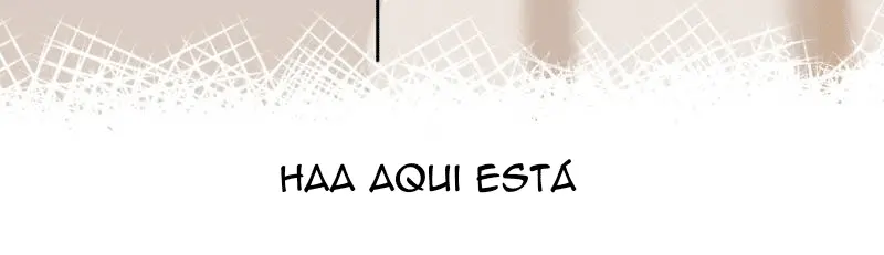 Meu vizinho irritante – Capítulo 02 Yaoi – Página 12