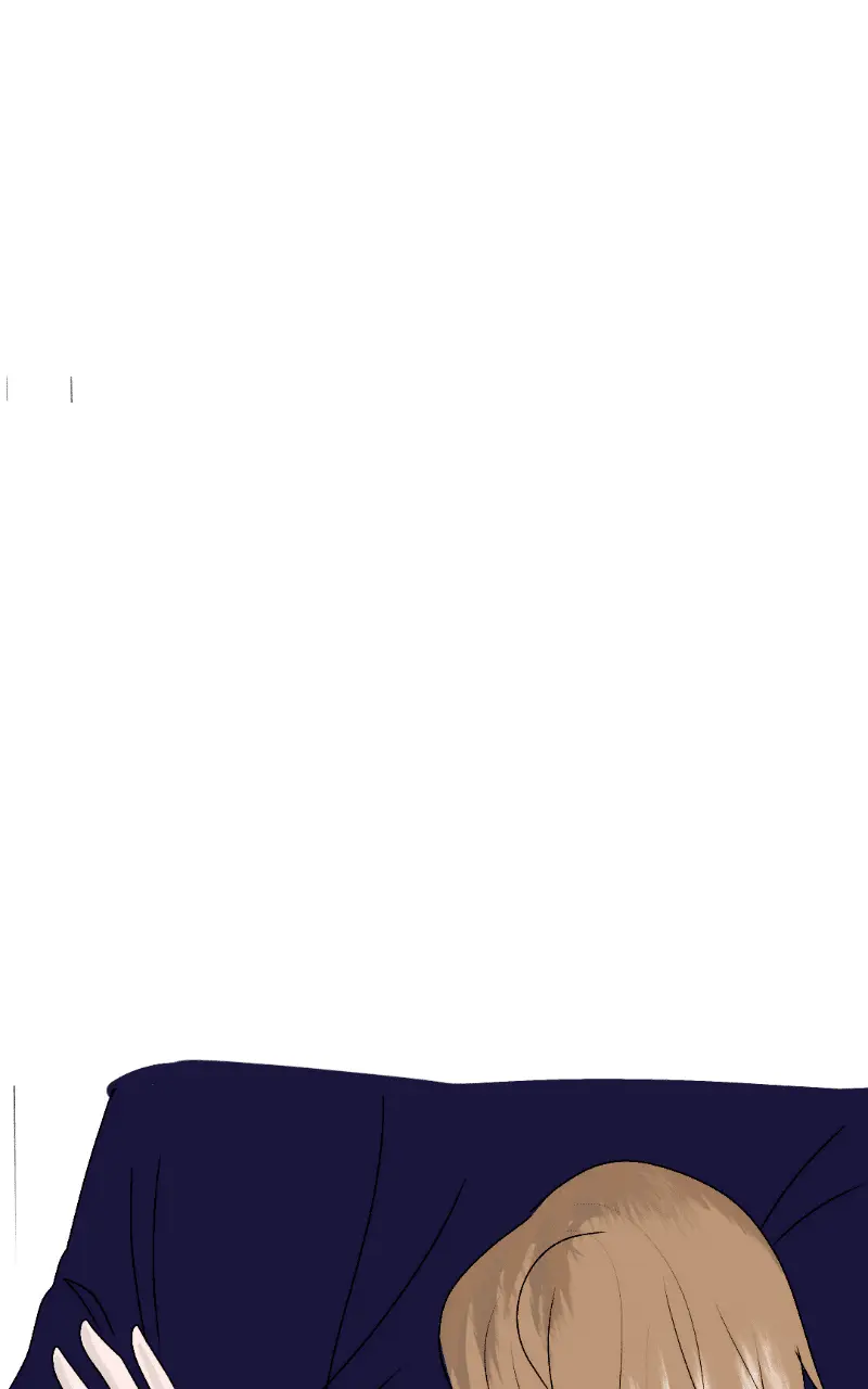 Meu vizinho irritante – Capítulo 02 Yaoi – Página 13