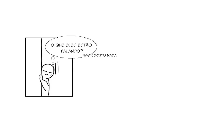 Meu vizinho irritante – Capítulo 02 Yaoi – Página 15