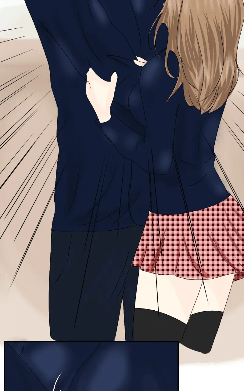 Meu vizinho irritante – Capítulo 02 Yaoi – Página 17