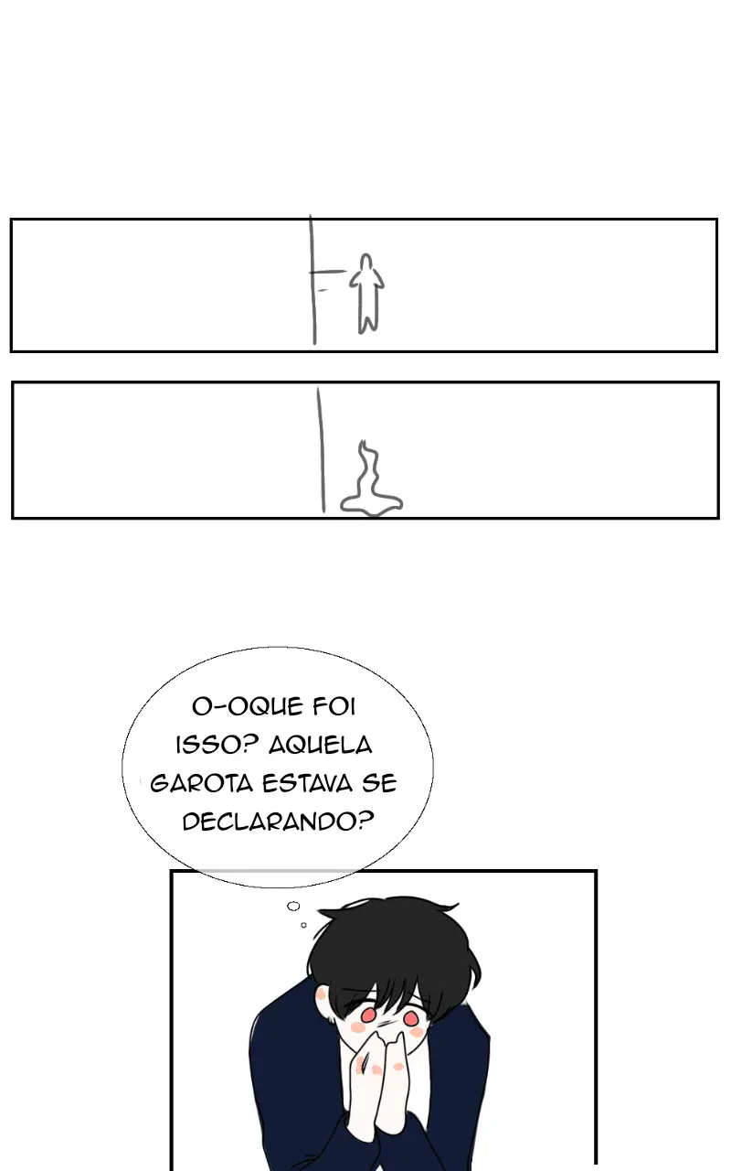 Meu vizinho irritante – Capítulo 02 Yaoi – Página 19