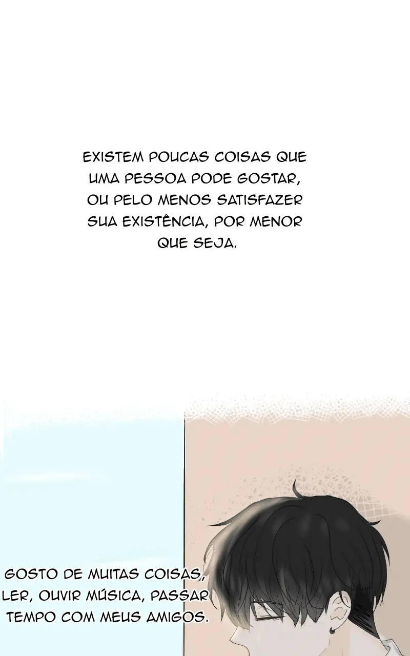 Meu vizinho irritante – Capítulo 02 Yaoi – Página 4