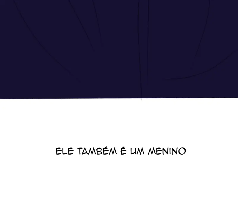 Meu vizinho irritante – Capítulo 02 Yaoi – Página 7