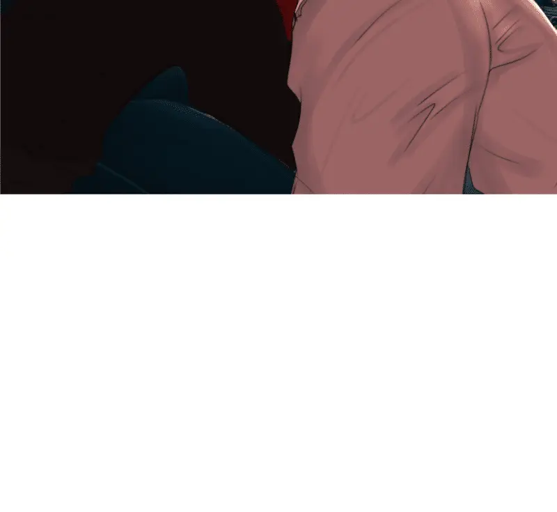 Meu vizinho irritante – Capítulo 02 Yaoi – Página 9