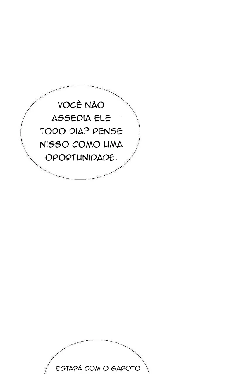 Meu vizinho irritante – Capítulo 03 Yaoi – Página 13