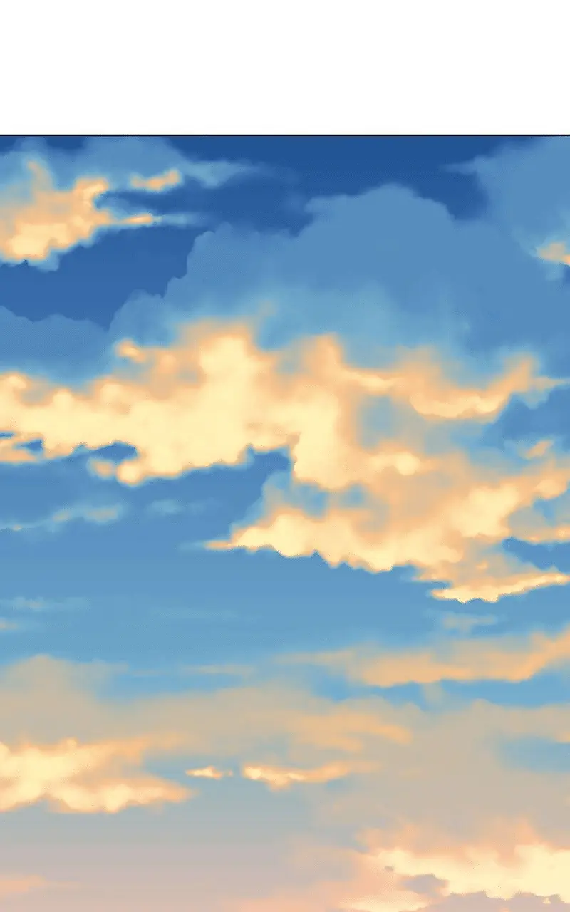 Meu vizinho irritante – Capítulo 03 Yaoi – Página 31