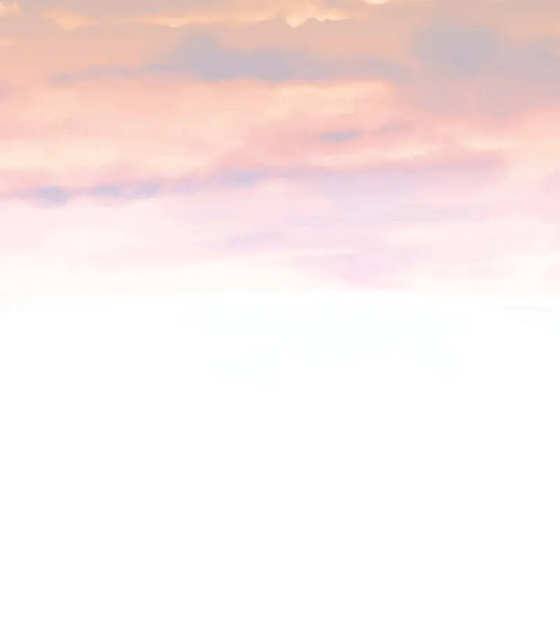 Meu vizinho irritante – Capítulo 03 Yaoi – Página 32