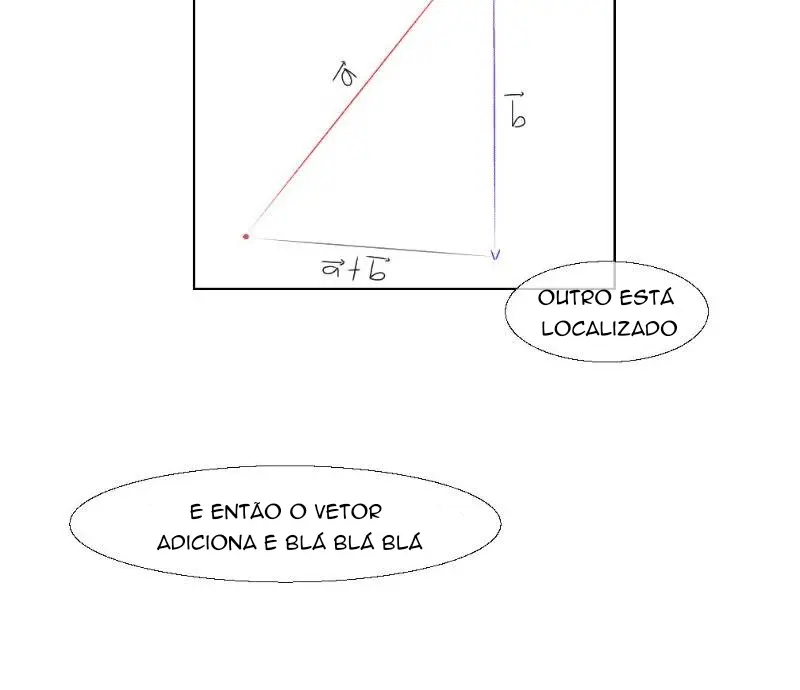 Meu vizinho irritante – Capítulo 03 Yaoi – Página 4