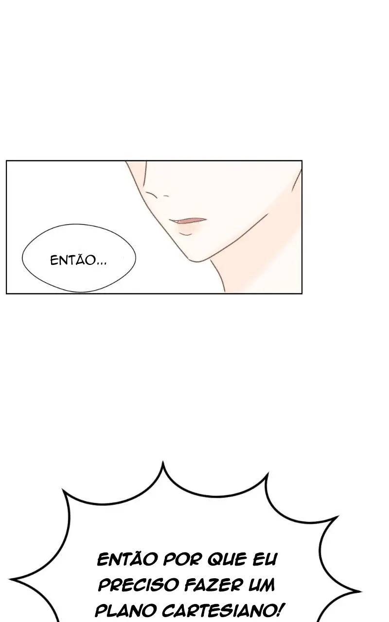 Meu vizinho irritante – Capítulo 03 Yaoi – Página 5