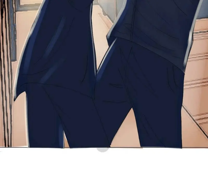 Meu vizinho irritante – Capítulo 03 Yaoi – Página 53