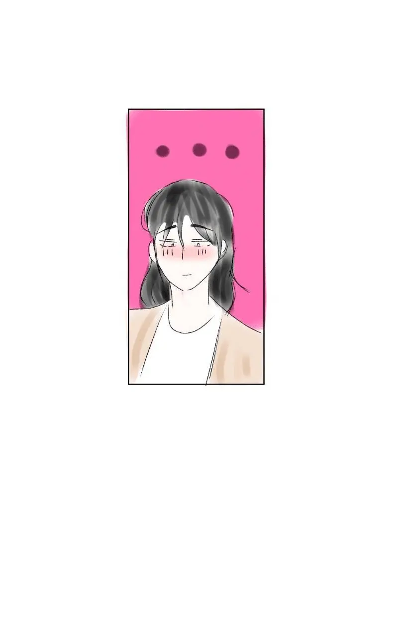 Meu vizinho irritante – Capítulo 03 Yaoi – Página 58