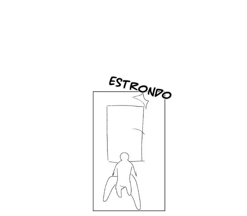 Meu vizinho irritante – Capítulo 03 Yaoi – Página 60