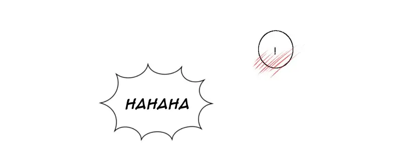 Meu vizinho irritante – Capítulo 03 Yaoi – Página 62