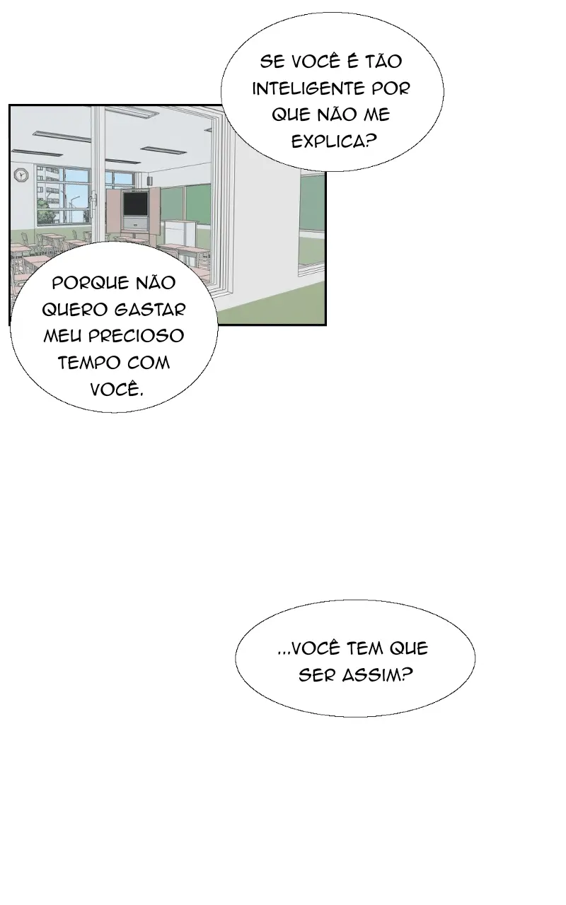 Meu vizinho irritante – Capítulo 03 Yaoi – Página 9