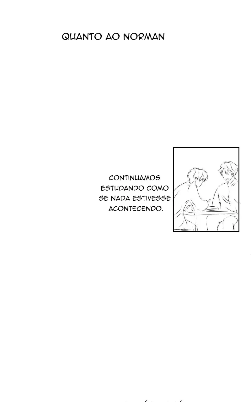 Meu vizinho irritante – Capítulo 04 Yaoi – Página 18