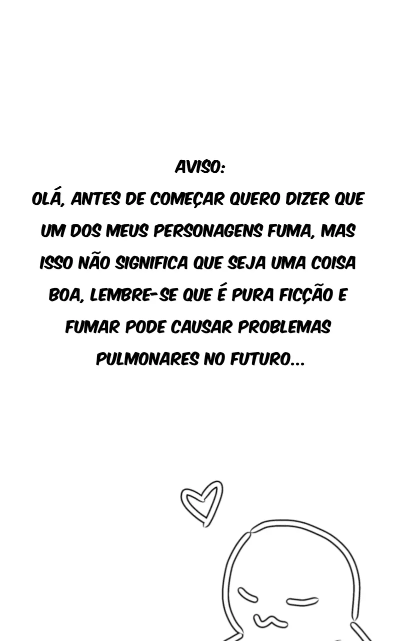 Meu vizinho irritante – Capítulo 04 Yaoi – Página 2