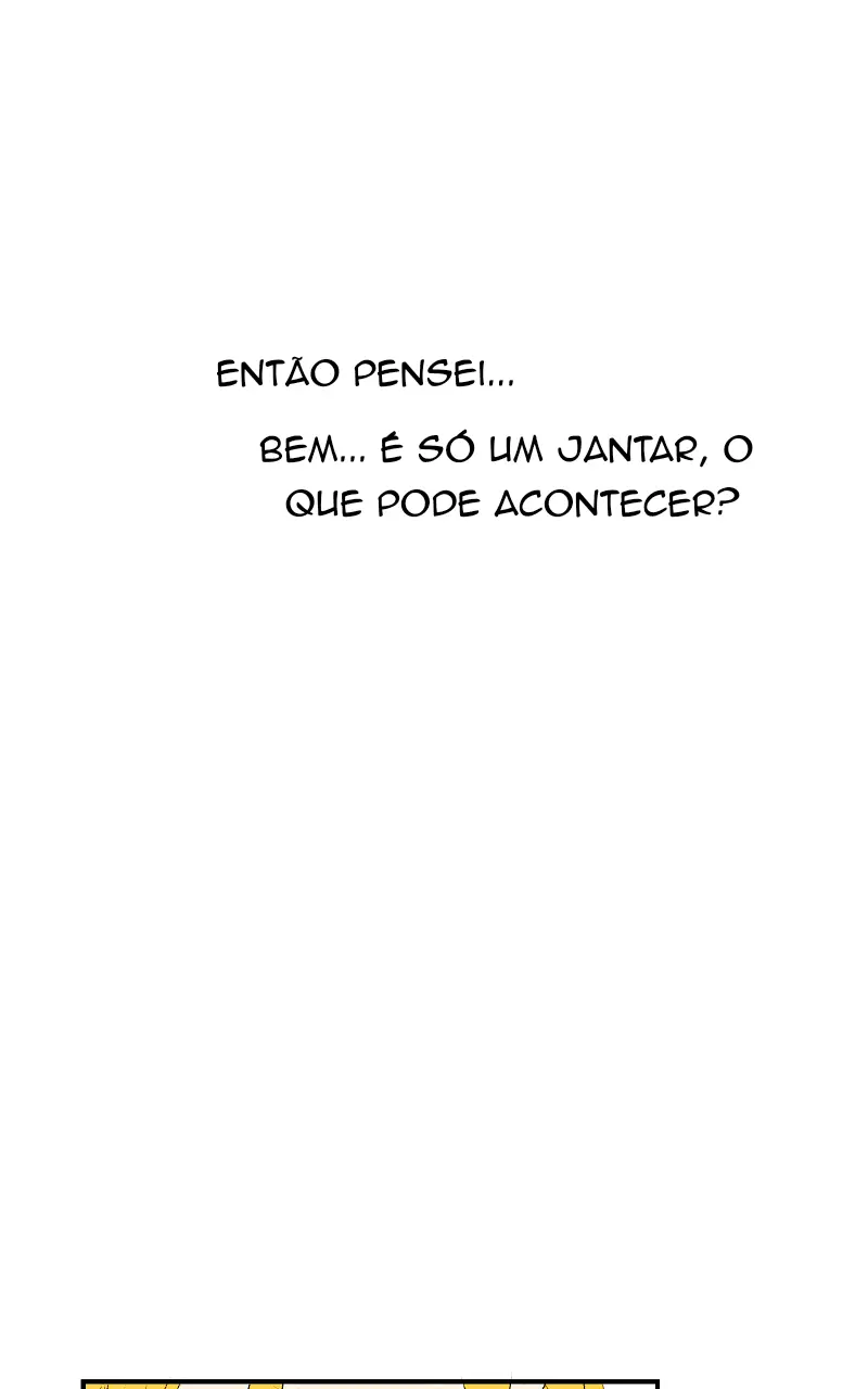 Meu vizinho irritante – Capítulo 04 Yaoi – Página 34