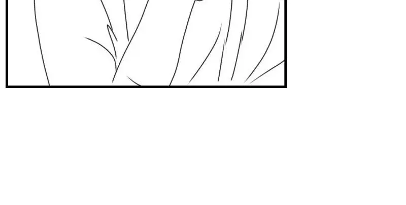 Meu vizinho irritante – Capítulo 04 Yaoi – Página 38