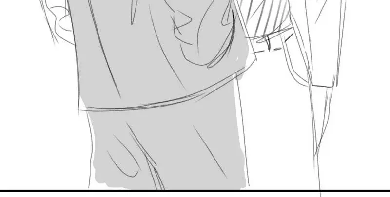 Meu vizinho irritante – Capítulo 04 Yaoi – Página 41