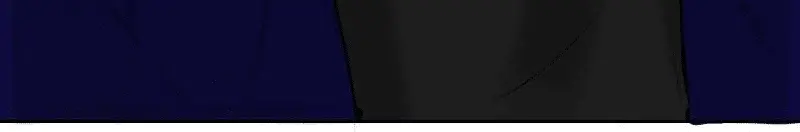 Meu vizinho irritante – Capítulo 04 Yaoi – Página 44