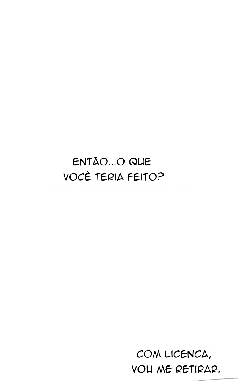 Meu vizinho irritante – Capítulo 04 Yaoi – Página 45