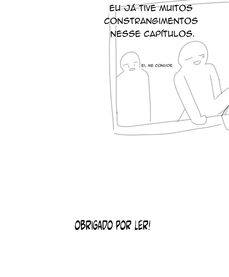 Meu vizinho irritante – Capítulo 04 Yaoi – Página 46