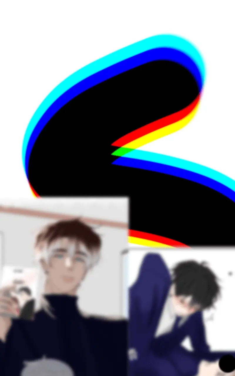 Meu vizinho irritante – Capítulo 05 Yaoi – Página 11