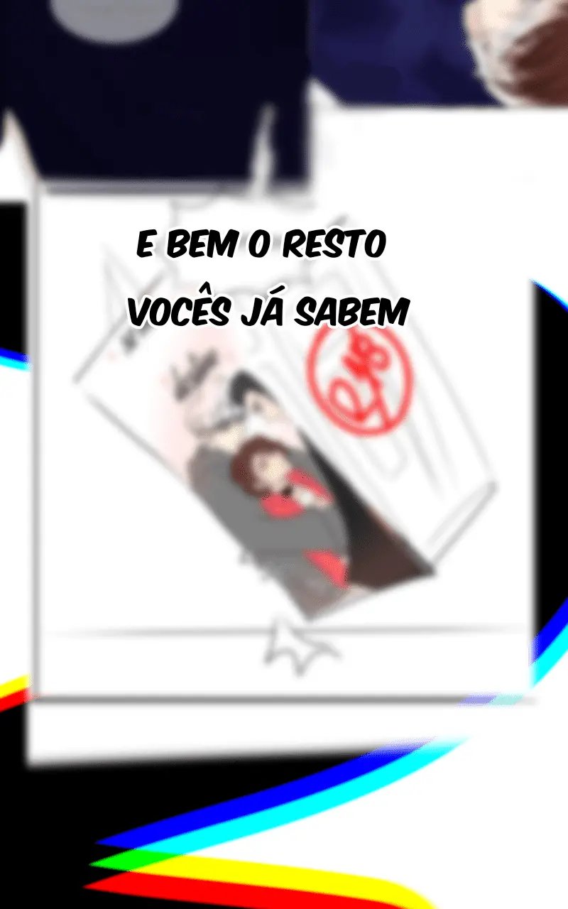 Meu vizinho irritante – Capítulo 05 Yaoi – Página 12