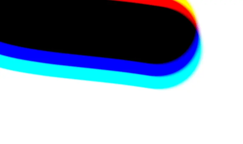 Meu vizinho irritante – Capítulo 05 Yaoi – Página 13