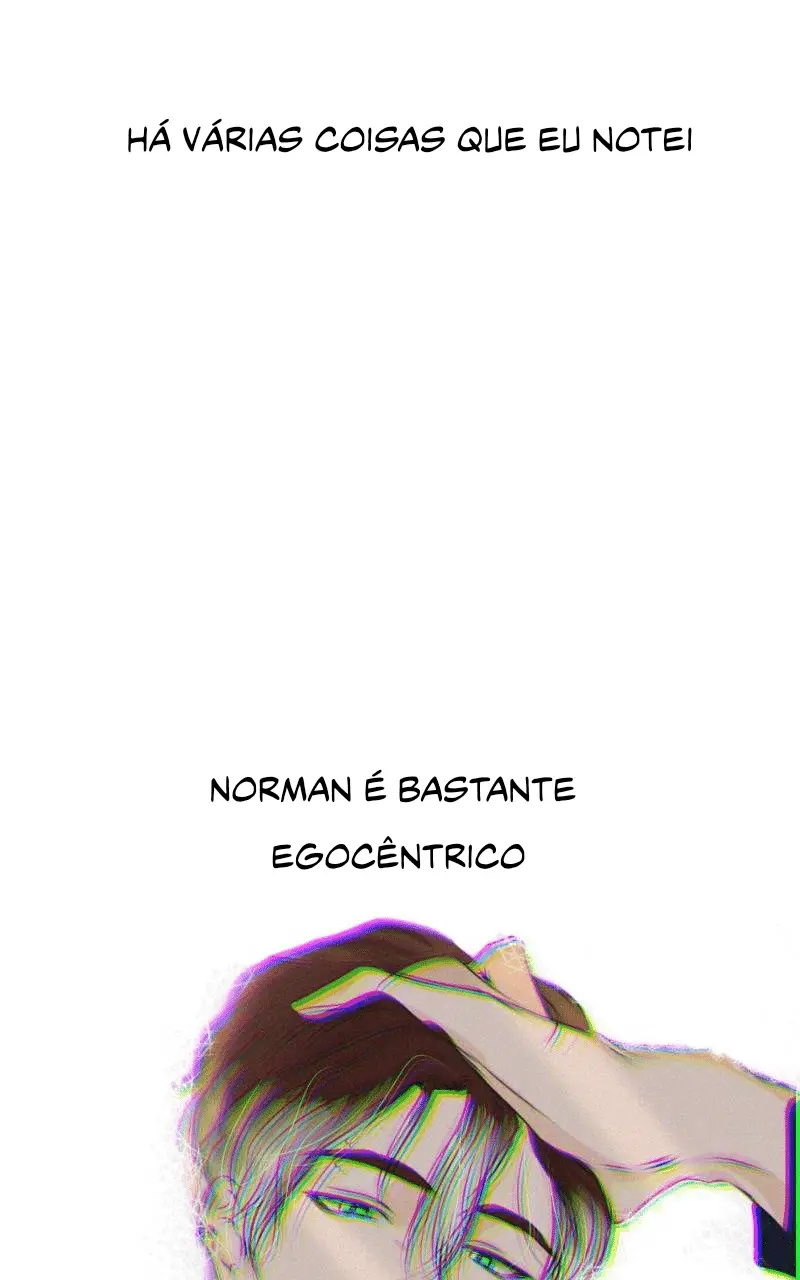 Meu vizinho irritante – Capítulo 05 Yaoi – Página 14