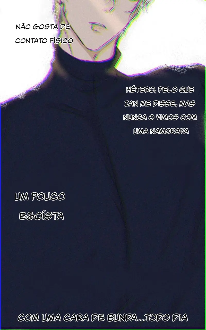 Meu vizinho irritante – Capítulo 05 Yaoi – Página 15