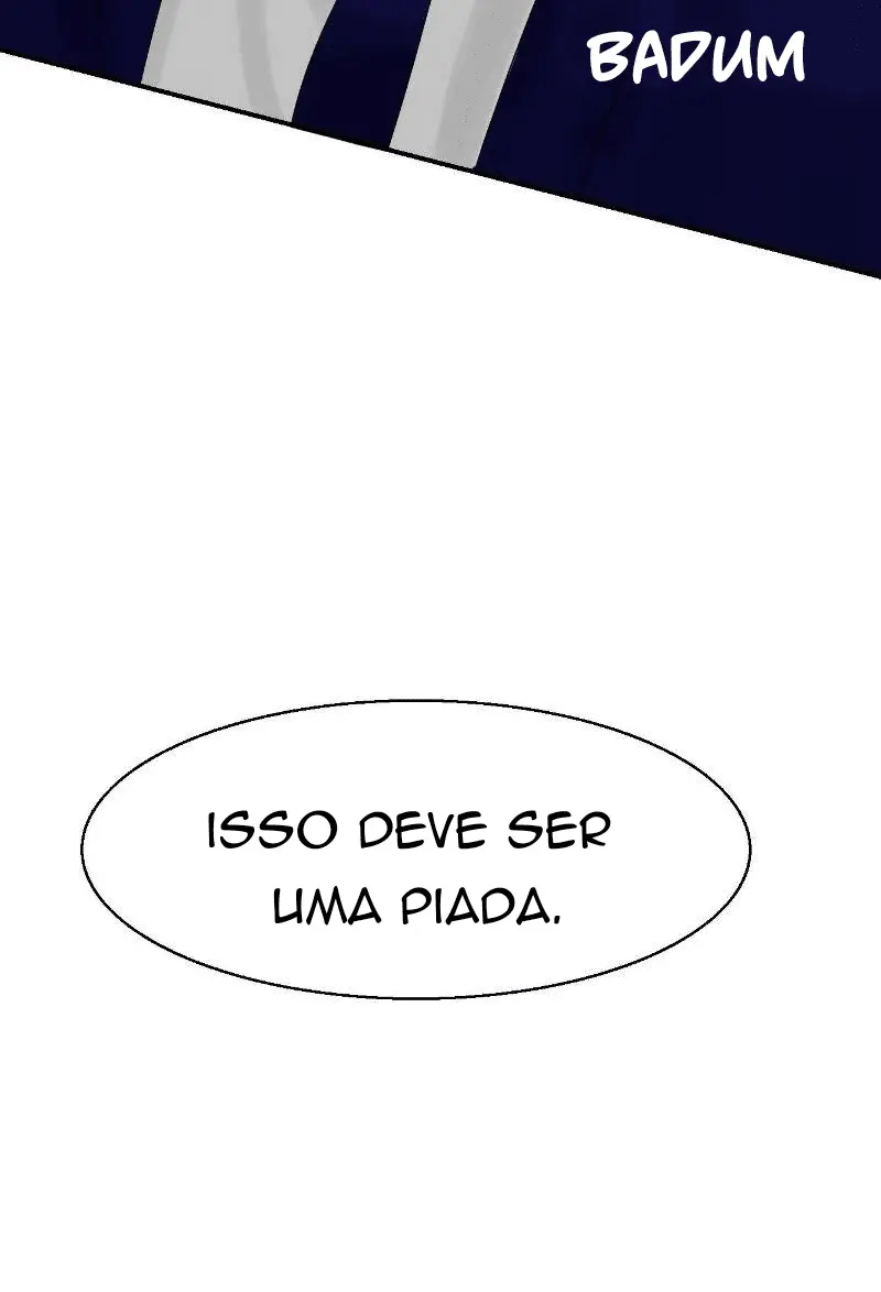 Meu vizinho irritante – Capítulo 05 Yaoi – Página 24