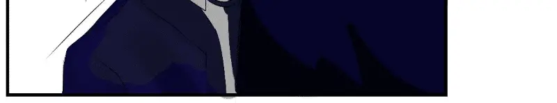 Meu vizinho irritante – Capítulo 05 Yaoi – Página 29