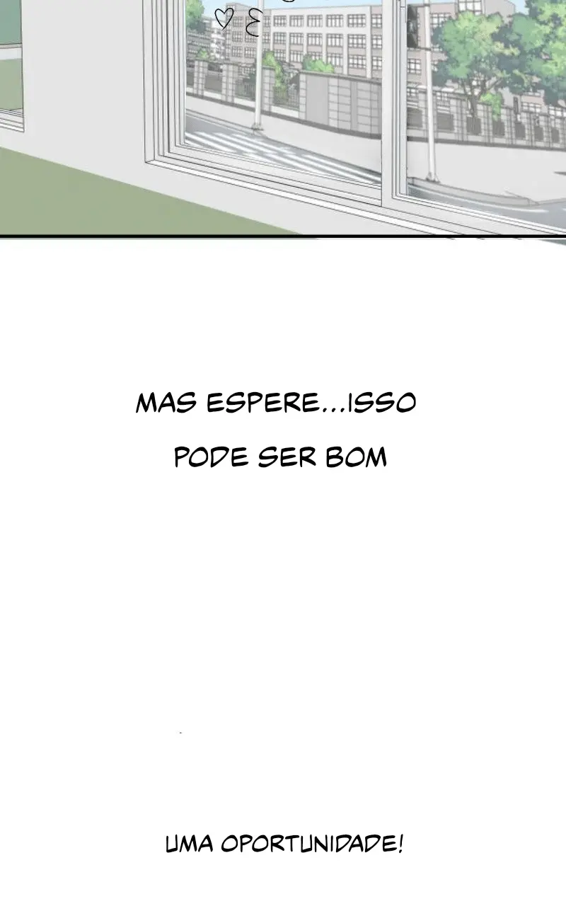 Meu vizinho irritante – Capítulo 05 Yaoi – Página 31